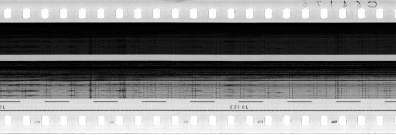 FR751142302_RDN_S_0586_1987_0227 PNG