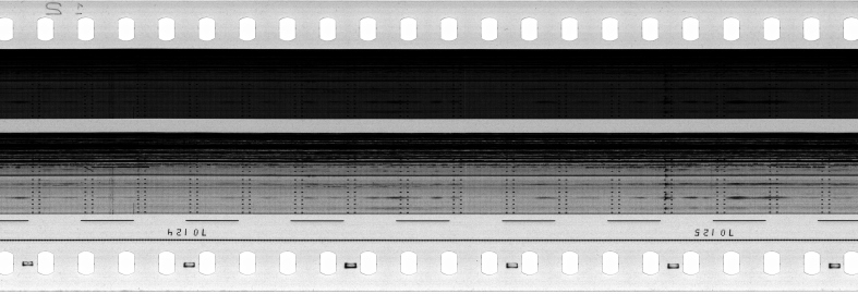 FR751142302_RDN_S_0586_1987_0228 PNG