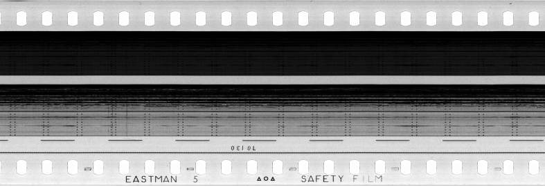 FR751142302_RDN_S_0586_1987_0229 PNG