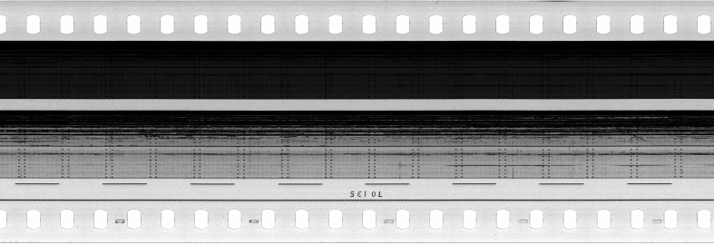 FR751142302_RDN_S_0586_1987_0232 PNG