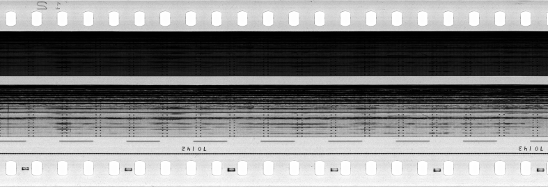 FR751142302_RDN_S_0586_1987_0234 PNG