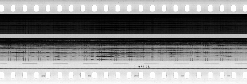 FR751142302_RDN_S_0586_1987_0235 PNG