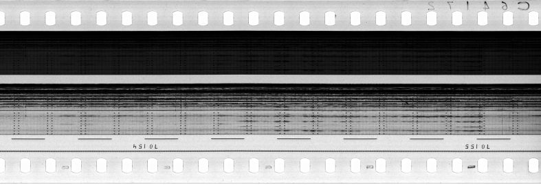FR751142302_RDN_S_0586_1987_0239 PNG