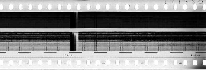 FR751142302_RDN_S_0586_1987_0242 PNG