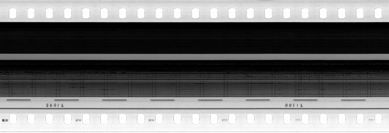 FR751142302_RDN_S_0586_1987_0247 PNG