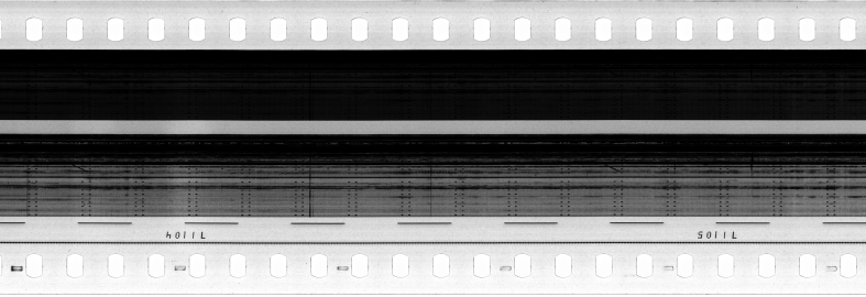 FR751142302_RDN_S_0586_1987_0250 PNG
