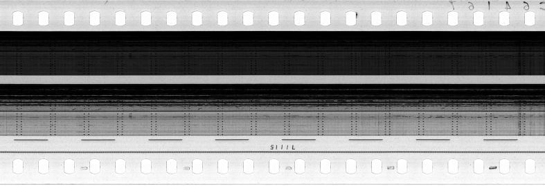 FR751142302_RDN_S_0586_1987_0254 PNG
