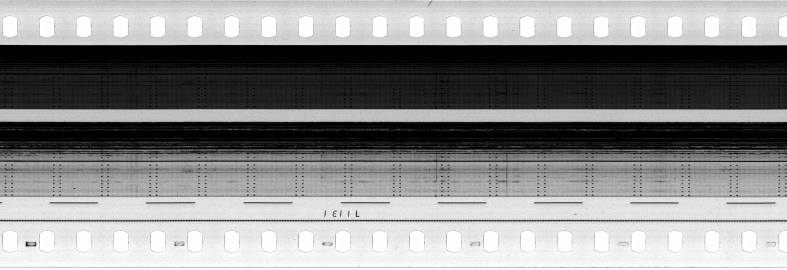 FR751142302_RDN_S_0586_1987_0259 PNG