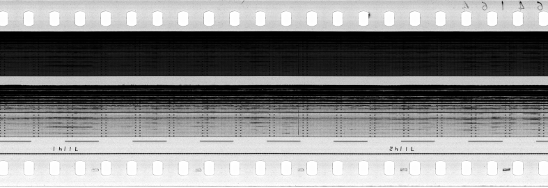 FR751142302_RDN_S_0586_1987_0263 PNG