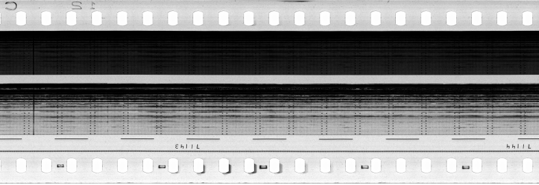 FR751142302_RDN_S_0586_1987_0264 PNG