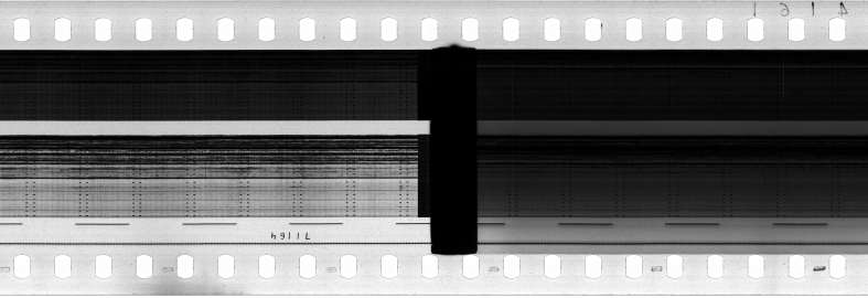 FR751142302_RDN_S_0586_1987_0272 PNG
