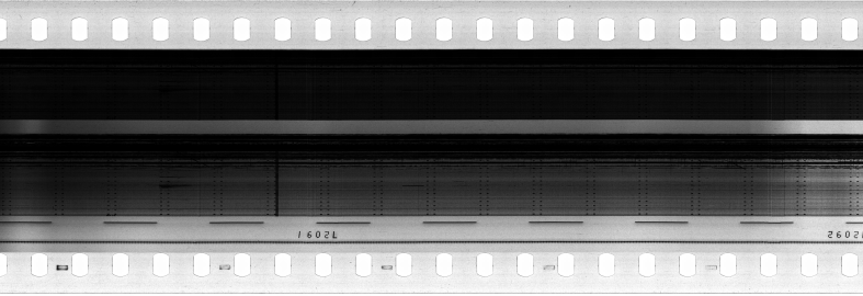 FR751142302_RDN_S_0586_1987_0274 PNG