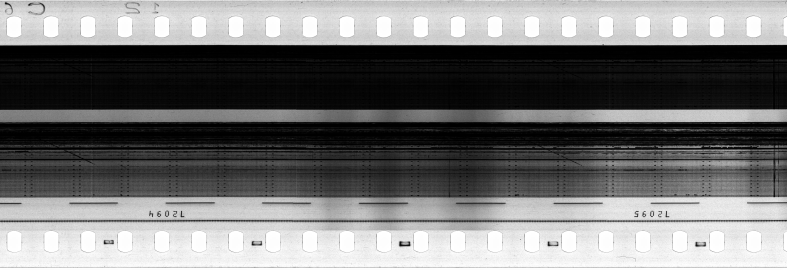 FR751142302_RDN_S_0586_1987_0276 PNG