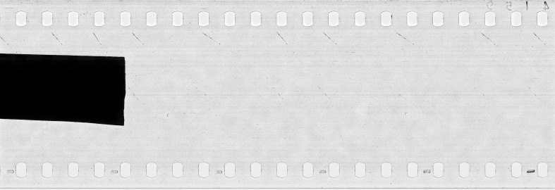 FR751142302_RDN_S_0586_1987_0278 PNG