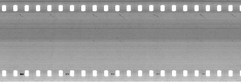 FR751142302_RDN_S_0586_1987_0283 PNG