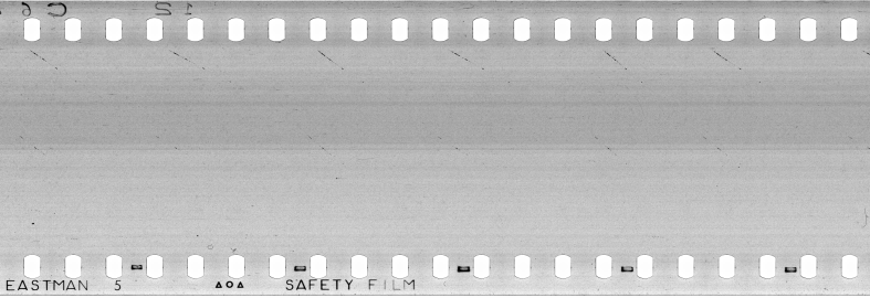 FR751142302_RDN_S_0586_1987_0285 PNG