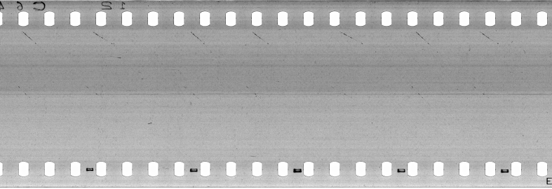 FR751142302_RDN_S_0586_1987_0288 PNG