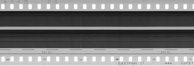 FR751142302_RDN_S_0587_1987_0020 PNG