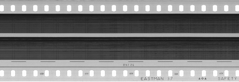FR751142302_RDN_S_0587_1987_0024 PNG