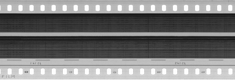 FR751142302_RDN_S_0587_1987_0025 PNG