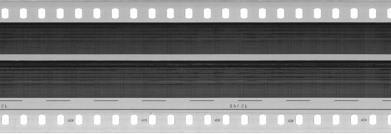 FR751142302_RDN_S_0587_1987_0027 PNG