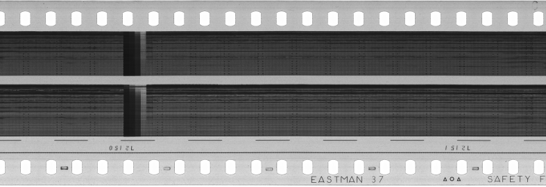 FR751142302_RDN_S_0587_1987_0028 PNG