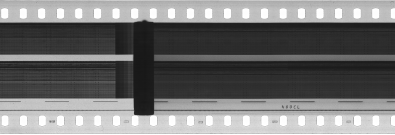 FR751142302_RDN_S_0587_1987_0034 PNG