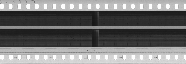 FR751142302_RDN_S_0587_1987_0041 PNG