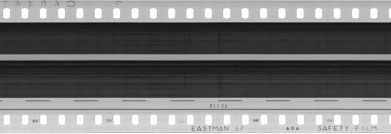 FR751142302_RDN_S_0587_1987_0044 PNG