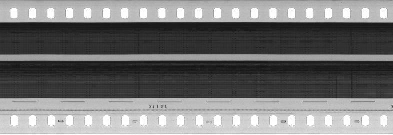 FR751142302_RDN_S_0587_1987_0046 PNG