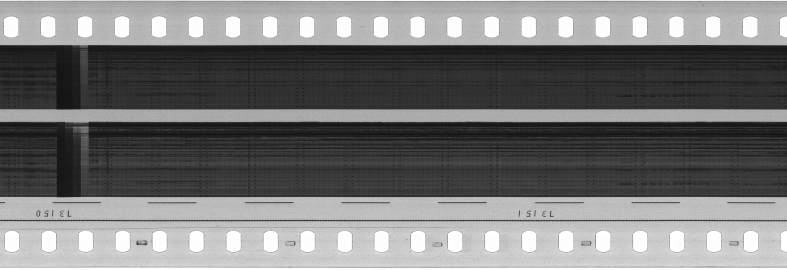 FR751142302_RDN_S_0587_1987_0058 PNG