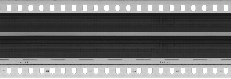 FR751142302_RDN_S_0587_1987_0070 PNG