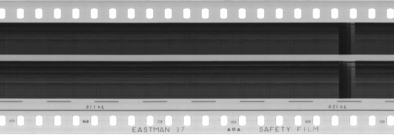 FR751142302_RDN_S_0587_1987_0076 PNG