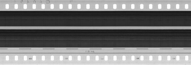 FR751142302_RDN_S_0587_1987_0077 PNG