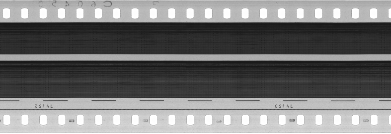 FR751142302_RDN_S_0587_1987_0089 PNG