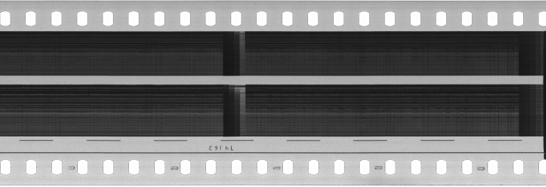 FR751142302_RDN_S_0587_1987_0093 PNG