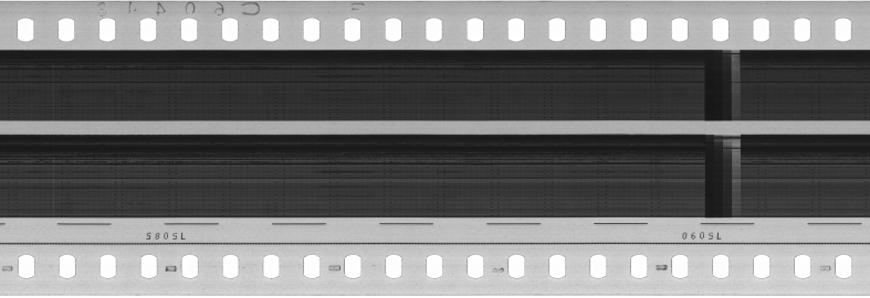 FR751142302_RDN_S_0587_1987_0095 PNG