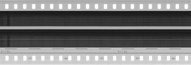 FR751142302_RDN_S_0587_1987_0105 PNG