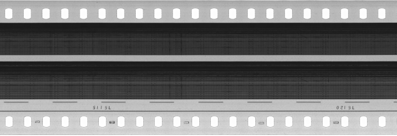 FR751142302_RDN_S_0587_1987_0106 PNG