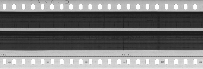 FR751142302_RDN_S_0587_1987_0113 PNG