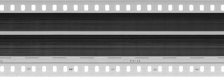FR751142302_RDN_S_0587_1987_0121 PNG