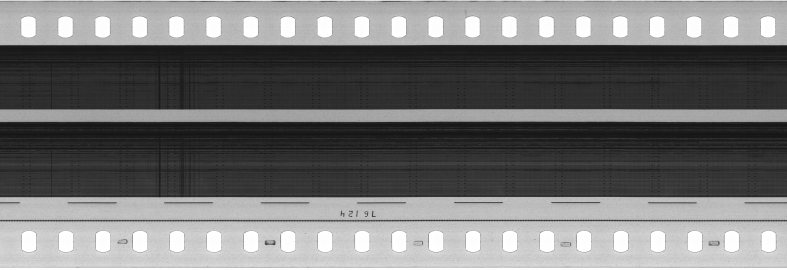 FR751142302_RDN_S_0587_1987_0133 PNG