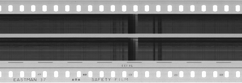FR751142302_RDN_S_0587_1987_0136 PNG