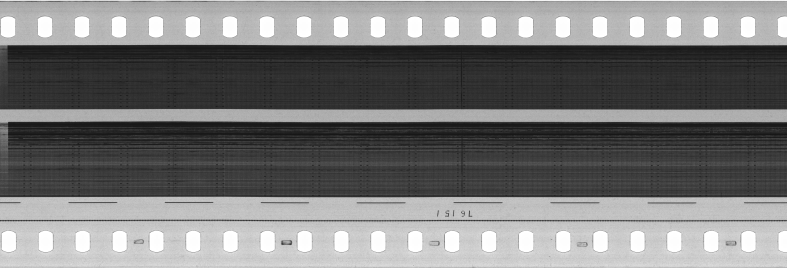 FR751142302_RDN_S_0587_1987_0142 PNG
