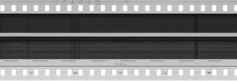 FR751142302_RDN_S_0587_1987_0149 PNG