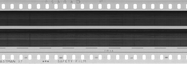 FR751142302_RDN_S_0587_1987_0152 PNG