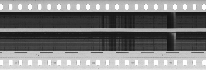 FR751142302_RDN_S_0587_1987_0153 PNG