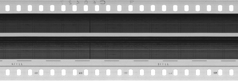 FR751142302_RDN_S_0587_1987_0158 PNG