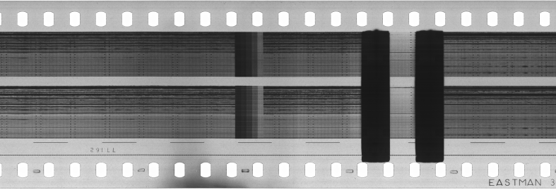 FR751142302_RDN_S_0587_1987_0175 PNG
