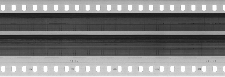 FR751142302_RDN_S_0587_1987_0177 PNG